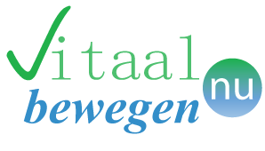 Vitaal Bewegen